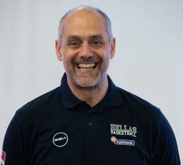 0b1b2fc3fdb24571765784b164427692_XL