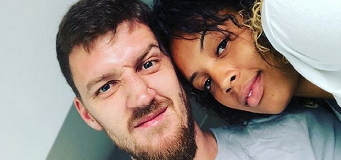 Kuzmic Tomisa