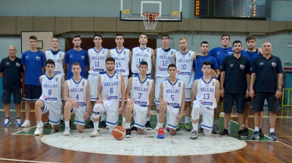 10435e0ed85de1a20135adfff5317b0f_XL