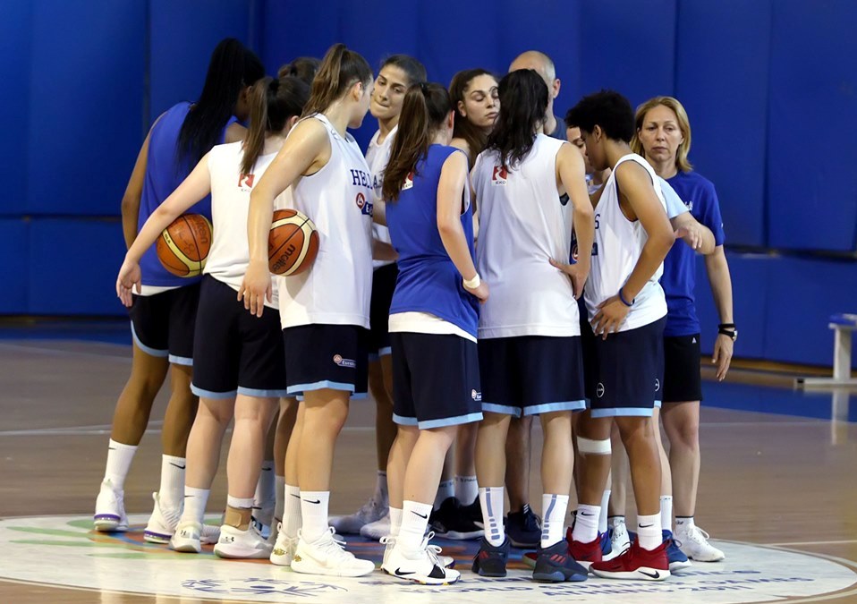 64435744_1569327006530680_3835232879944663040_n