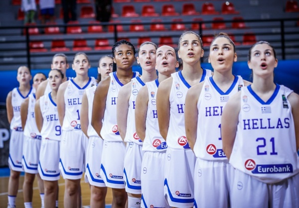 7cda353dc4437c2f47caf424309a8b6d_XL