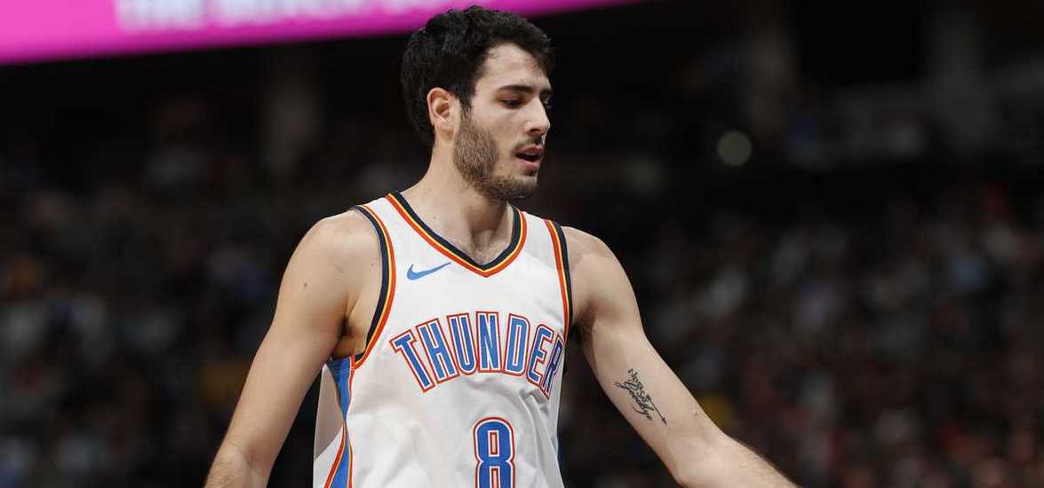 Abrines120719
