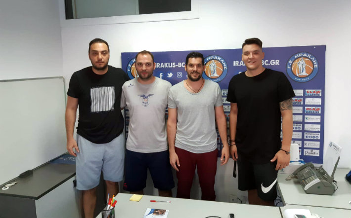 Akepsimaidis-Gkamouras-Georgiadis-Galazioi