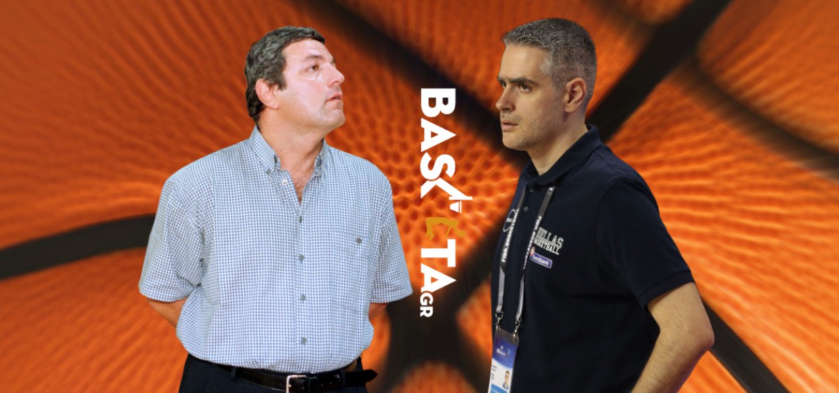 Coaches-Ira-Aris130719