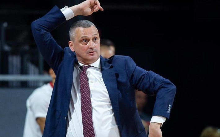 Dejan Radonjic