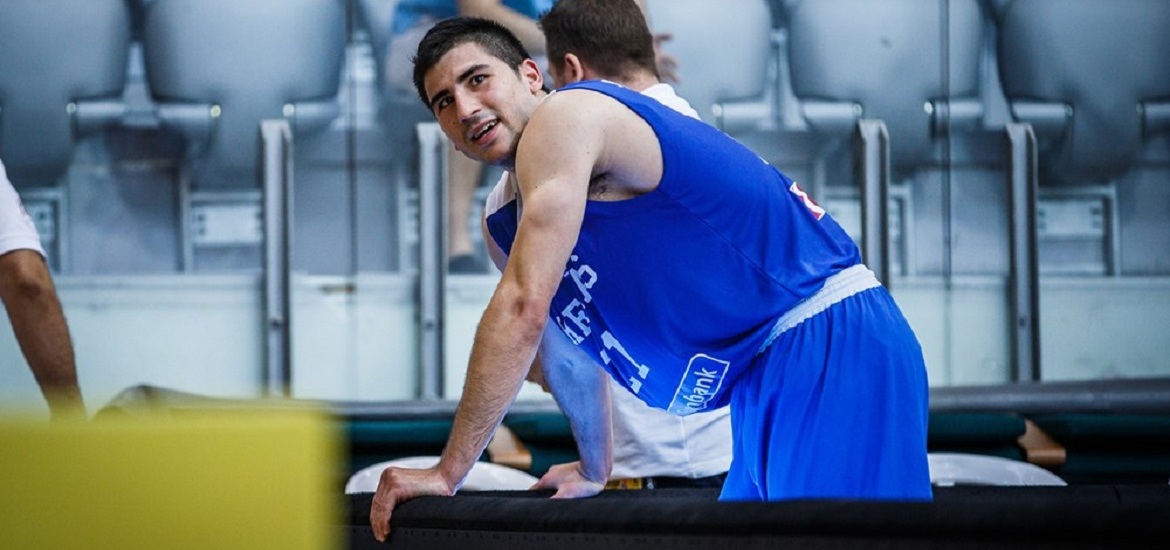 Dimitris Moraitis