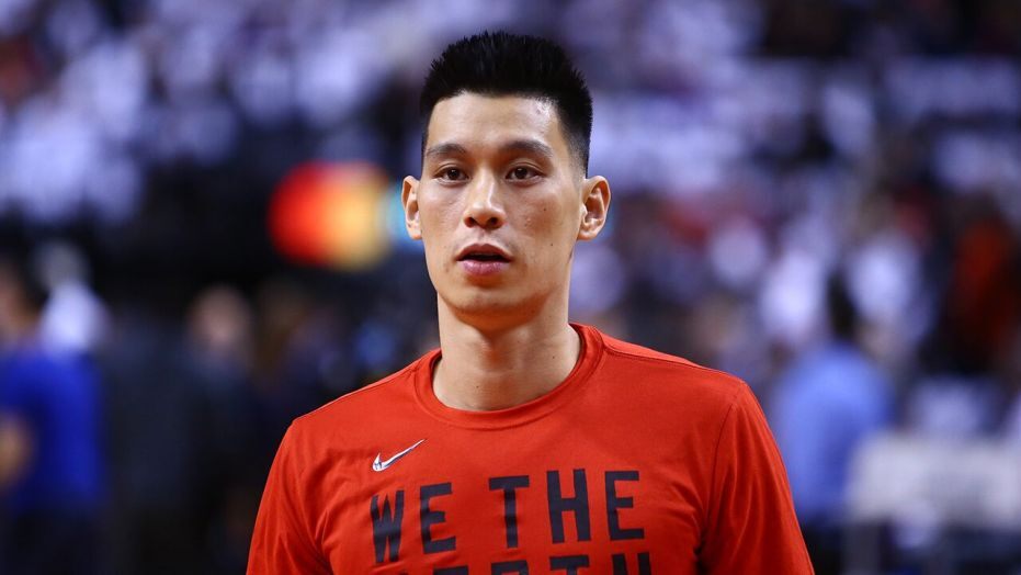 GettyImages-Jeremy-Lin