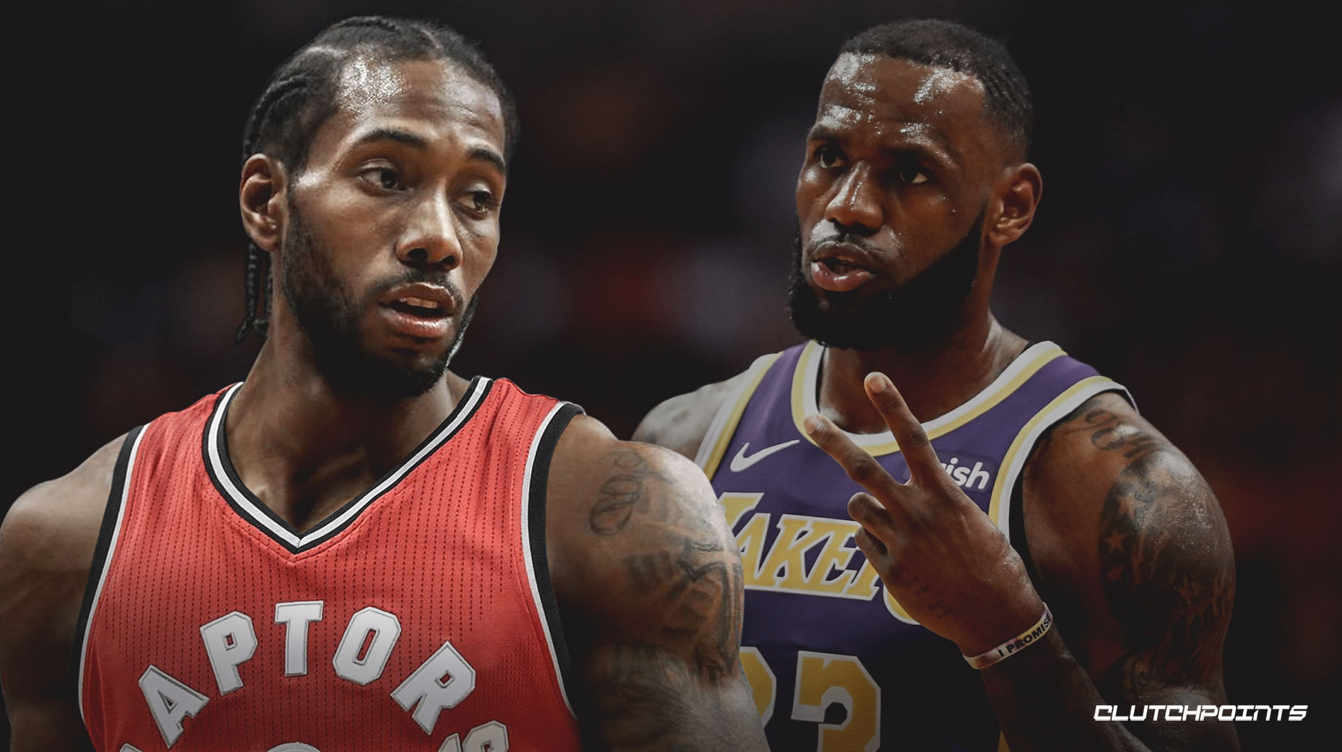 Kawhi-Leonard-not-interested-in-playing-with-LeBron-James