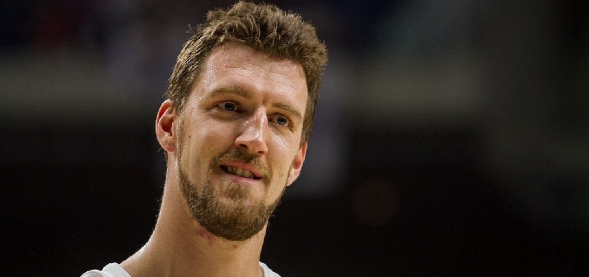 Ognjen Kuzmic