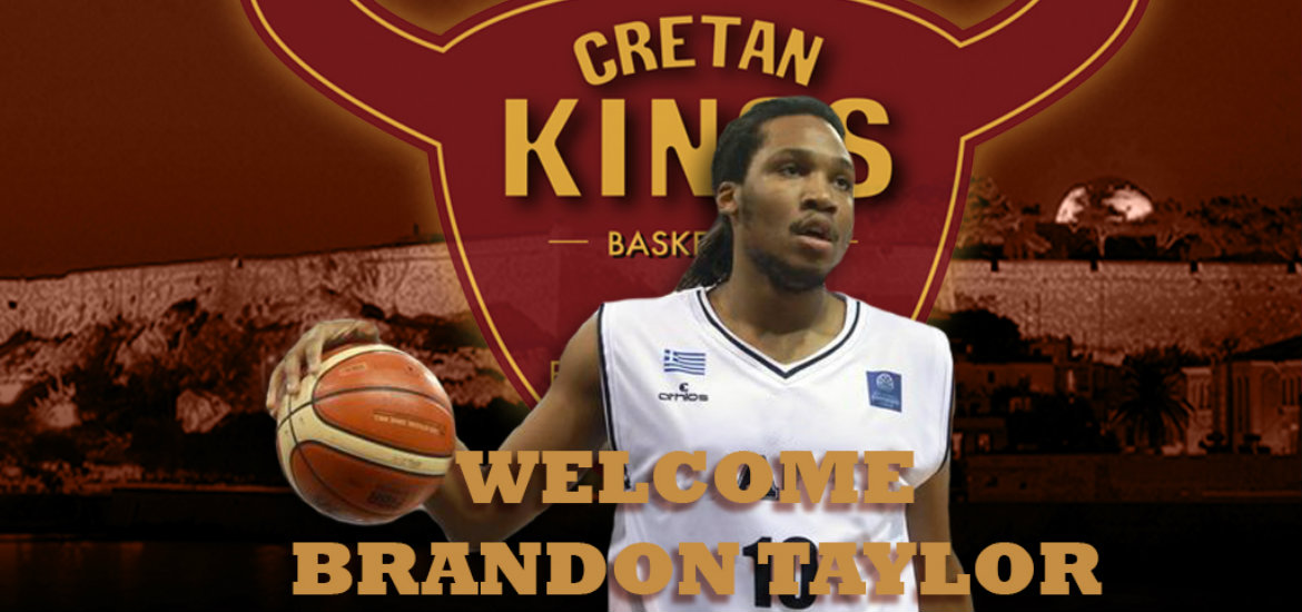 Taylor-Brandon-afisa-rethymno