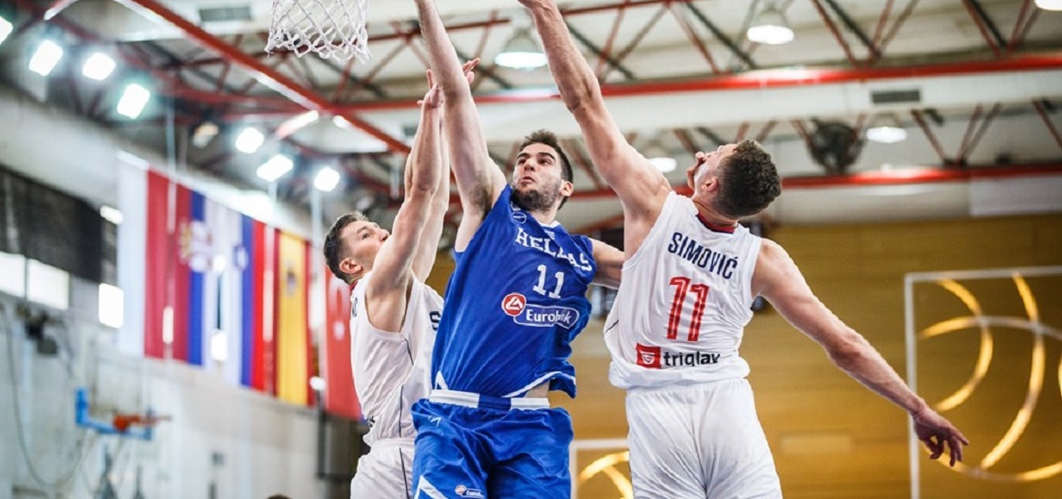 Thanasis Domprogiannis