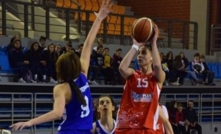 Webp.net-resizeimage