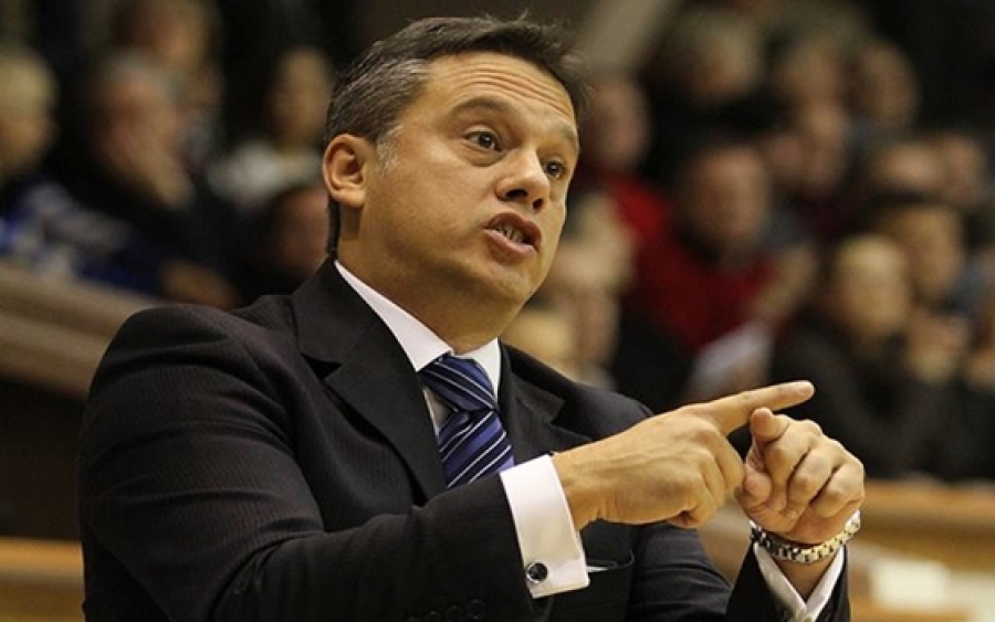 a111f23c16ea3f29e72a482eced3b5eb_XL