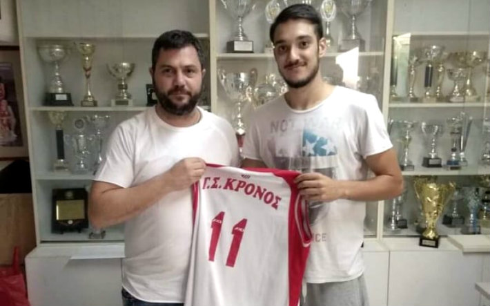 alexandropoulos-tsoukaloxoritis-kronos