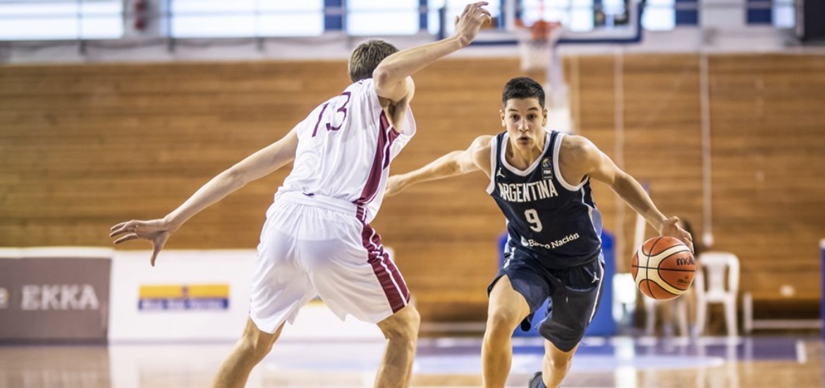 argentina-latvia