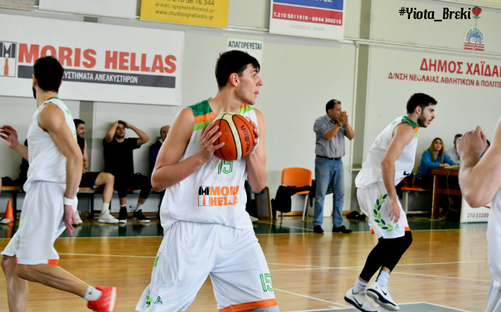 arnokouros-dafni-pagrati