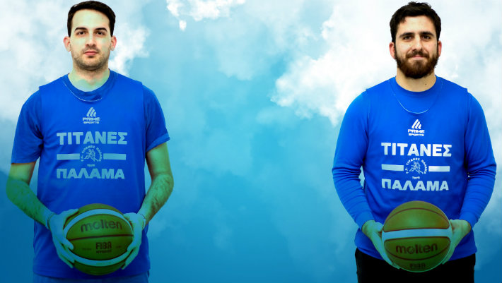 arxontoulis-faliakis-titanes-palama-ananeosi