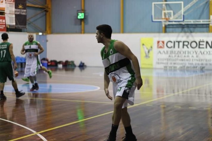 aspropoulos