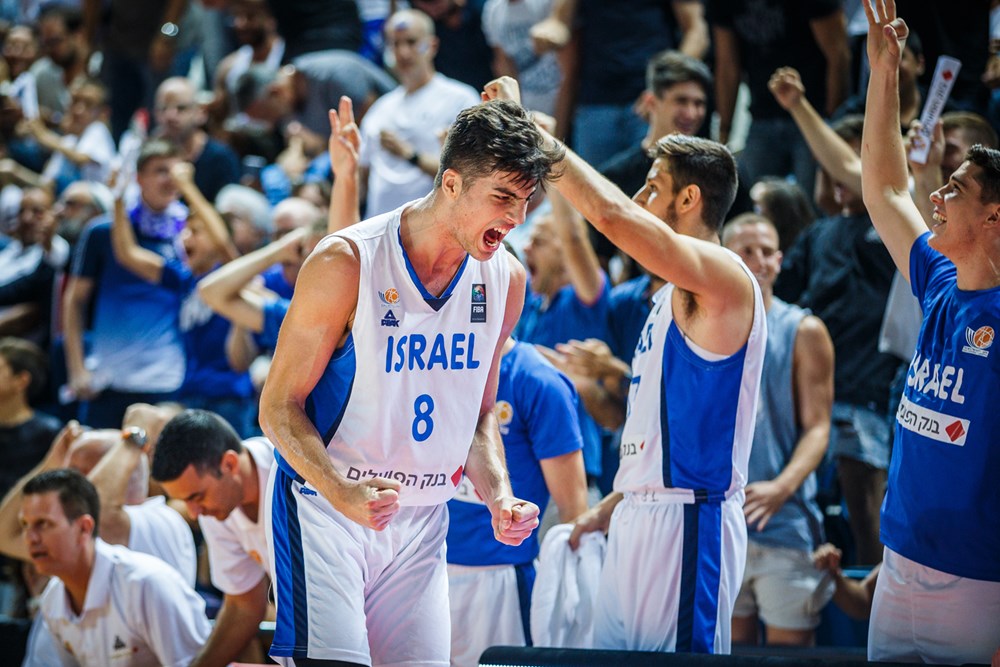 avdija-israel
