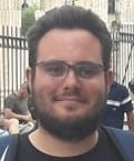 Βασίλης Μιχάλης