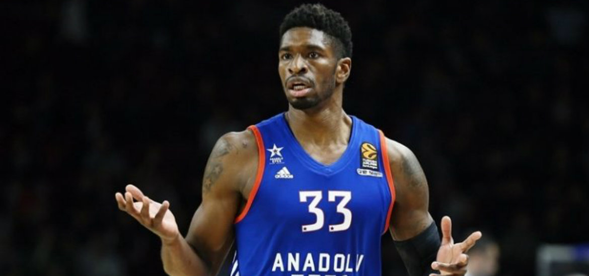 brandon-paul-anadolu-efes-istanbul