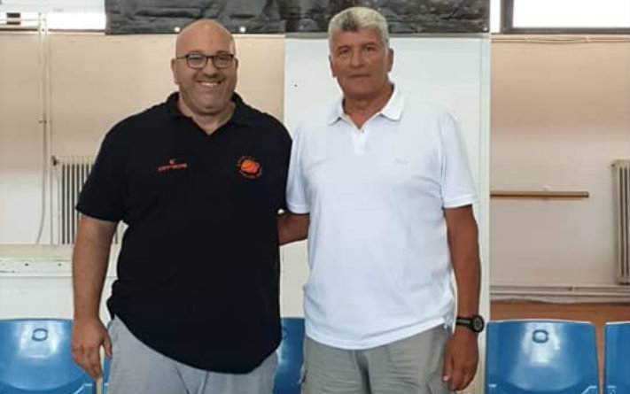 bratsiakos-velissarakos