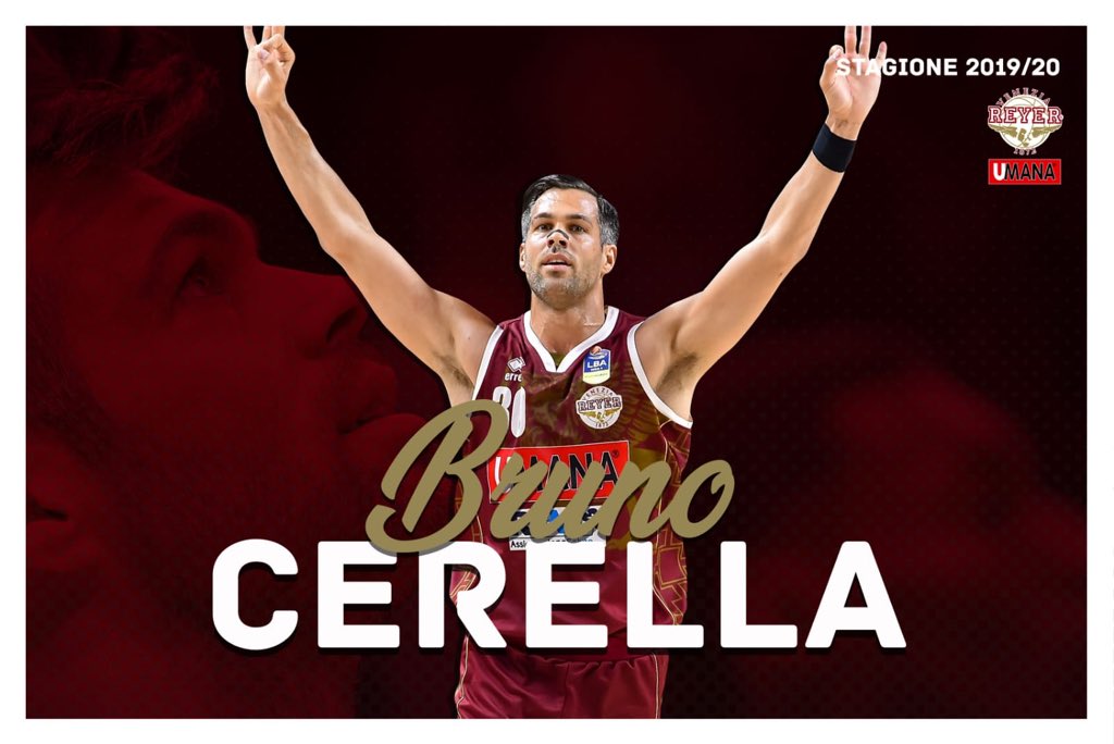 cerella-venezia