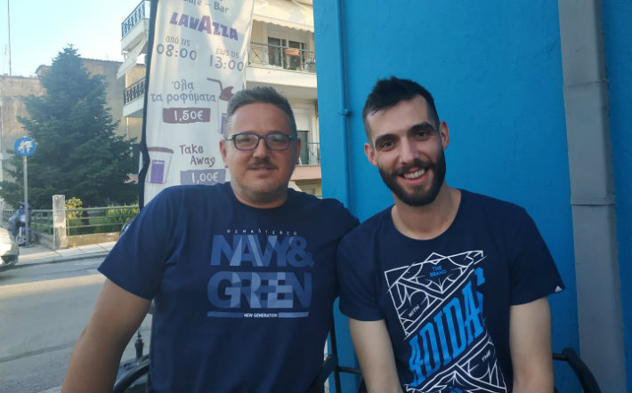 chatzimixailidis-epistrofi-aias-evosmou