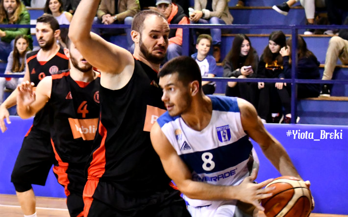 chrysos-lefteris-papagou