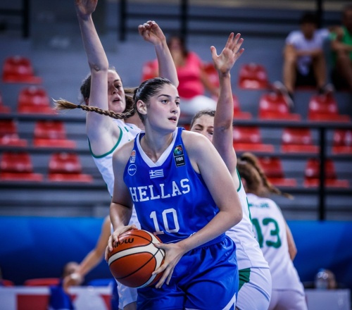 d26259114776ab2f022f2fb482d956fe_L