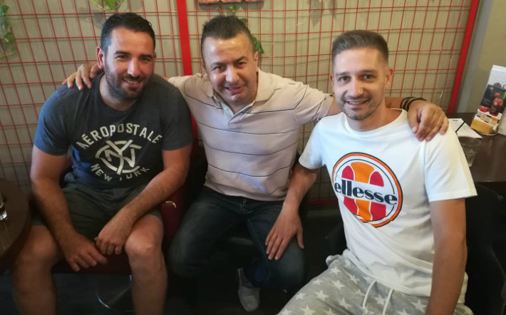 danakis-mylonidis-kordelio