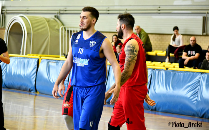 davanis-antonis-glafkos