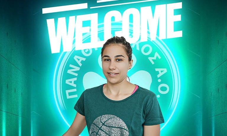 diela