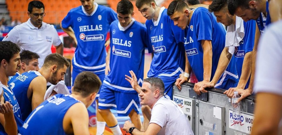 ÐÁÃÊÏÓÌÉÏ ÊÕÐÅËËÏ Ê-19 / ÑÙÓÉÁ - ÅËËÁÄÁ (ÖÙÔÏÃÑÁÖÉÁ: ÓÔÅÖÁÍÏÓ ÑÁÐÁÍÇÓ / EUROKINISSI)