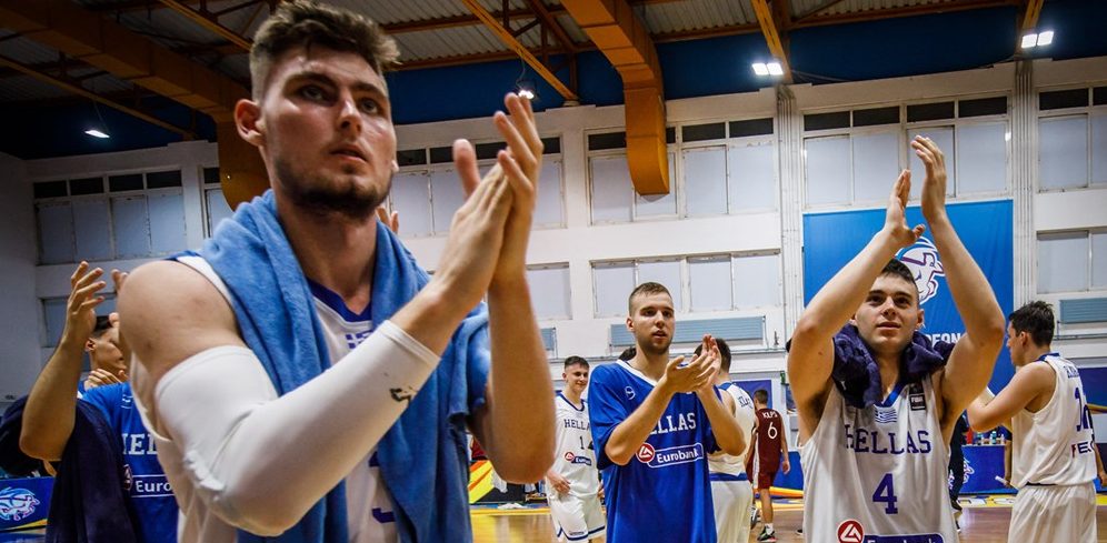 ethniki-efivon-panigiriki