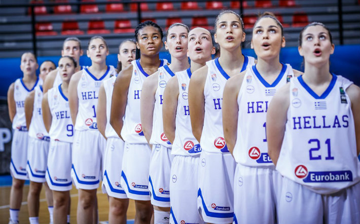 ethniki-neanidon-2019-parataxi