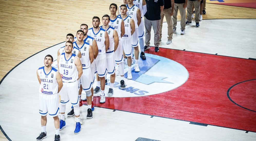 ethniki-neon-ymnos