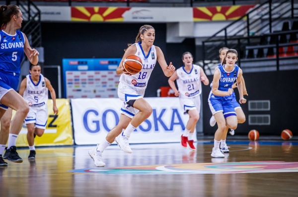 f2db251a3564ed29391a1cee17a737a1_XL