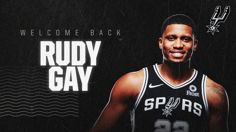 gay-spurs