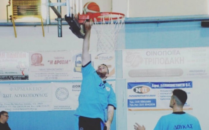 ginis-giannis-doukas