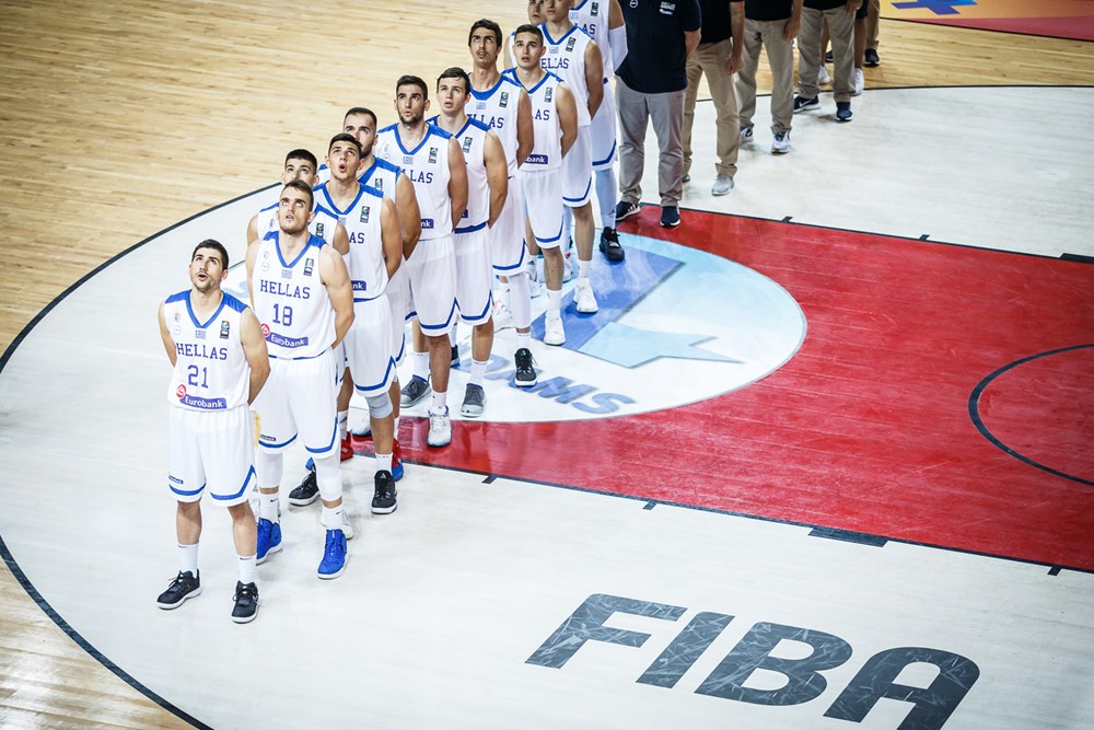 gre slo 19