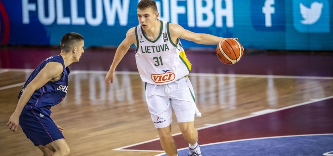 jokubaitis