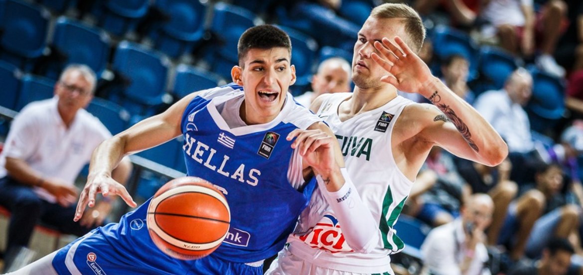 kalaitzakispanos