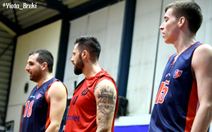 kamateros-proteas-voulas-pagrati