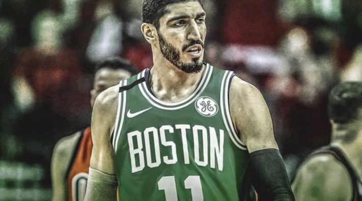 kanter