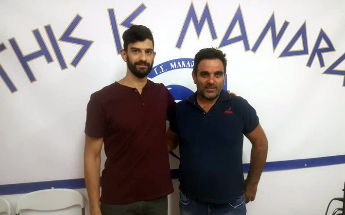 karampatsos-anakoinosi-mandra-2019
