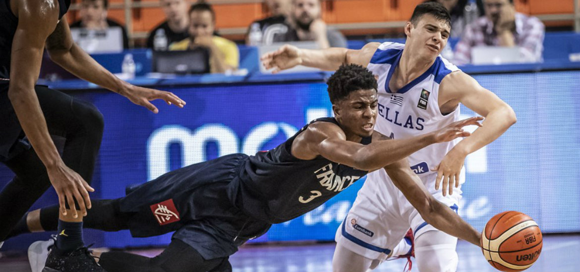 karampelas-hellas-france