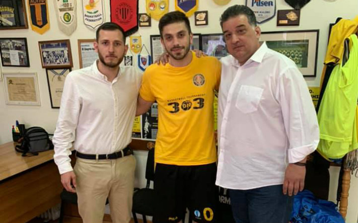 karystinos-dimitris-tzivelekas-dafni