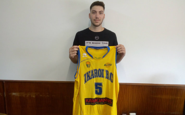 kemanetzis-vaggelis-ikaroi-serron-parousiasi