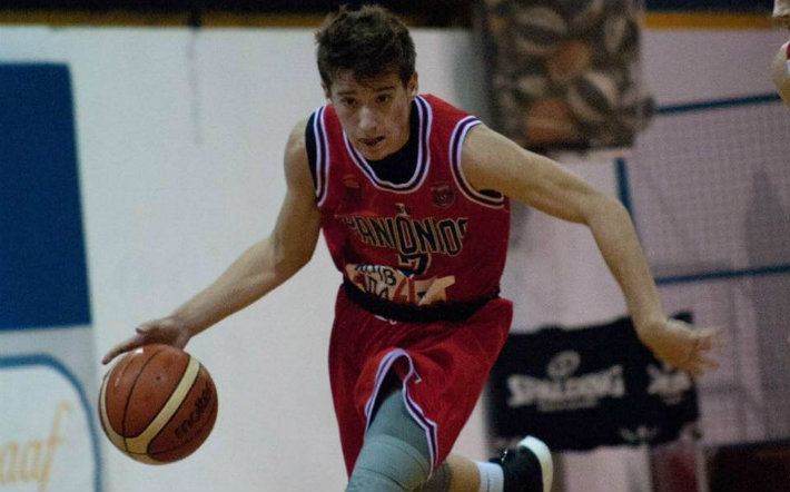kopakakis-joe-panionios